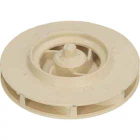 ZÁRT JÁRÓKERÉK OP ø 90 mm