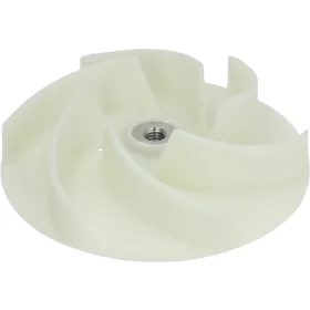 JÁRÓKERÉK FIR Ø 110 mm