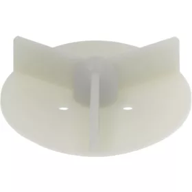 JÁRÓKERÉK LGB ZF130/131RH ø 73 mm