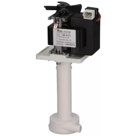   Rebo Motori Elektromos Szivattyú - 30W, ø 13 mm - Scotsman, Icematic jéggépekhez (19535157)