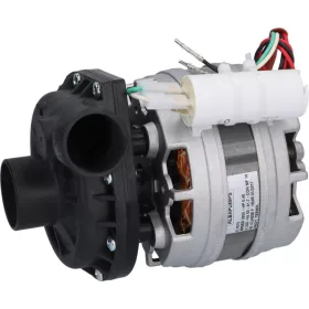 ELEKTROMOS SZIVATTYÚ AP 7675 0.40HP