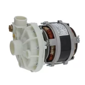 ELEKTROMOS SZIVATTYÚ FIR 1270SX 0.75HP