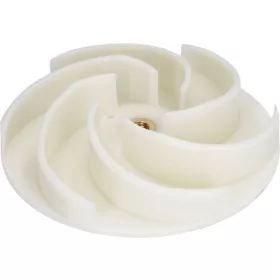 IMPELLER LGB ø 103 mm