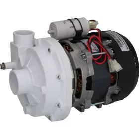 ELEKTROMOS SZIVATTYÚ LGB ZF320VSX 0.75HP
