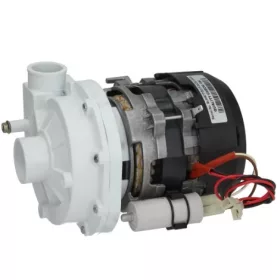 ELEKTROMOS SZIVATTYÚ LGB ZF270LHV 0,53HP