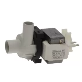 Elektromos szivattyú  BE28B4-178 LH