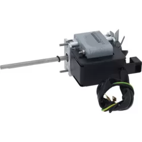 ELEKTROMOS SZIVATTYÚ