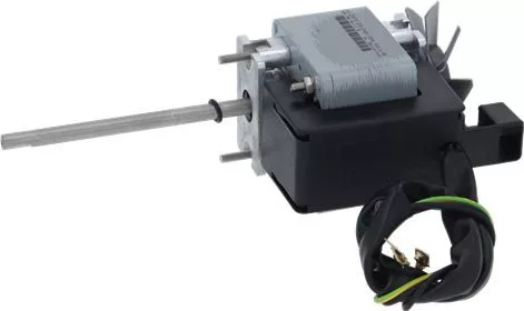 Termék nézet 0