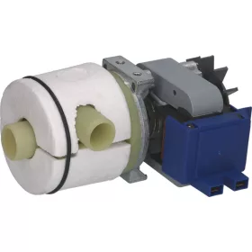 ELEKTROMOS SZIVATTYÚ M01