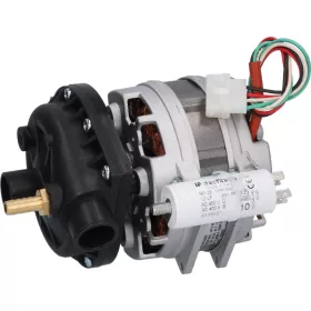 ELEKTROMOS SZIVATTYÚ AP IM1629030 0.30HP