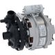 ELECTRIC PUMP AP IM32591 0.60HP