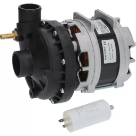 Elektromos szivattyú APIM 2031 1HP