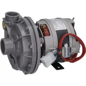 elektromos szivattyú FIR 2256 1HP