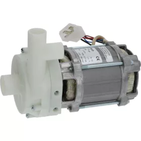 elektromos szivattyú HANNING UP60-393 0.22HP