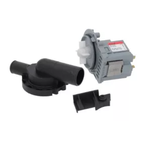 DRAIN PUMP 25W 220/240V 50Hz
