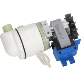 ELEKTROMOS SZIVATTYÚ M01