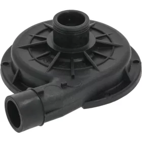 SZIVATTYÚHÁZ LGB ZA/ZF110SX