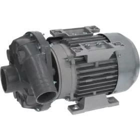 ELEKTROMOS SZIVATTYÚ FIR 1227SX 3HP