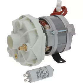 ELEKTROMOS SZIVATTYÚ FIR 3983SX 0.50HP