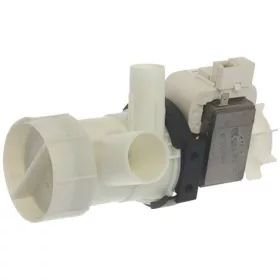 ELEKTROMOS LEERŐSZIVATTYÚ HANNING FE30B5-122