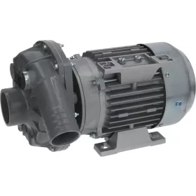 elektromos szivattyú FIR 1225SX 1.50HP