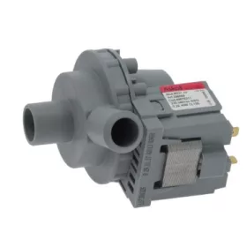 Askoll M231 XP Univerzális Leeresztő Szivattyú 40W (296002)