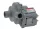 Askoll M231 XP Univerzális Leeresztő Szivattyú 40W (296002)