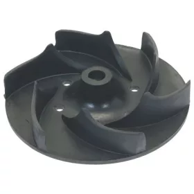 járókerék MEIKO ? 96 mm - RYTON
