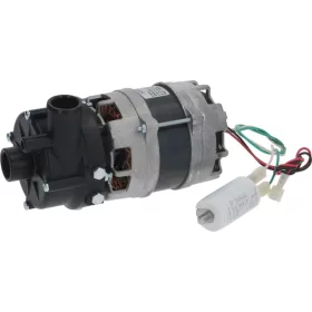 ELECTRIC PUMP AP 901DX 0.10HP