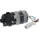 ELECTRIC PUMP AP 901DX 0.10HP