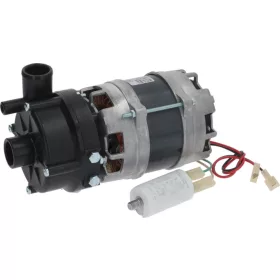 Elektromos szivattyú AP 22120SX 0.20HP