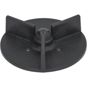 IMPELLER AP ? 72 mm
