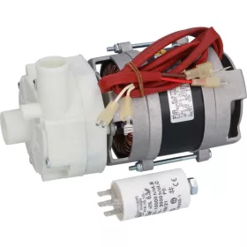 elektromos szivattyú FIR 2213DX 0.20HP
