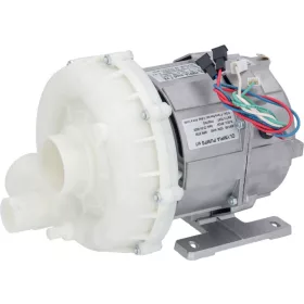 elektromos szivattyú OP T.75 0.75HP