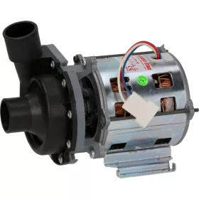ELEKTROMOS SZIVATTYÚ IS 2/102/FA-15 0.35HP
