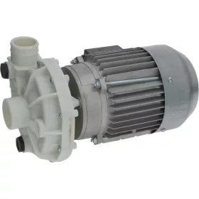 JEMI mosogatógép elektromos szivattyú FIR 1219SX 1HP