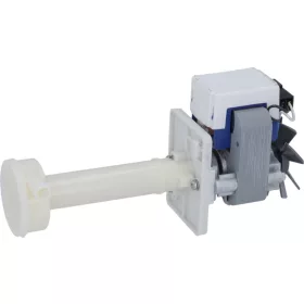 ELEKTROMOS SZIVATTYÚ GRE 620423.00