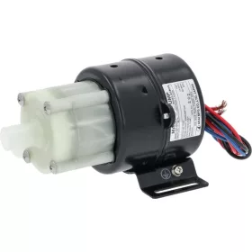 HOSHIZAKI jéggép elektromos szivattyú arai ASP-20CP