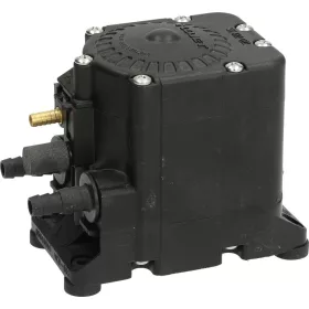 PNEUMATIKUS SZIVATTYÚ FLOJET G561202