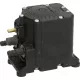 PNEUMATIKUS SZIVATTYÚ FLOJET G561202
