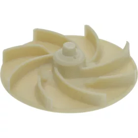 JÁRÓKERÉK SZIVATTYÚHOZ átmérő 90 mm