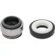ELETTROBAR ipari mosogatogep szivattyu mechanikai tengelytomites 13 mm 801033 helyett