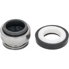 Mechanikai Tengelytömítés Ipari Mosogatógéphez - ø 13 mm tengelyhez - ATA / Comenda / Elettrobar / MBM (630524 kompatibilis)