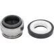 MBM mosogatogep mechanikai tengelytomites 13 mm tengelyhez ATA Comenda Elettrobar MBM 630524 helyett