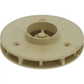 ZÁRT JÁRÓKERÉK OP ø 86 mm
