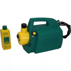 VÁKUUM SZIVATTYÚ RL-2