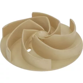 JÁRÓKERÉK FIR ø 103 mm