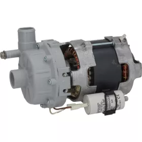 ELEKTROMOS SZIVATTYÚ LGB ZF121SX 0,40HP