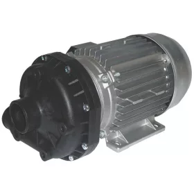 ELEKTROMOS SZIVATTYÚ AP CM12190 1LE