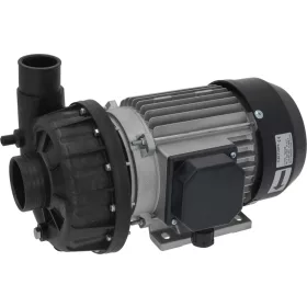 ELEKTROMOS SZIVATTYÚ AP 12250 1,50LE